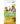 Versele-Laga Nature Crispy Snack Fibres