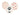 Trixie Ratel Ballen Jute