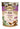 Carnilove Soft Snack Kwartel / Oregano