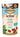 Carnilove Soft Snack Sardines / Peterselie