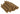 Petsnack Sticks Fricandel Met Paard