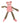 Fofos Long Leg Varken