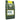 Yourdog Drever Volwassen