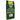 Yourdog Petit Bleu De Gascogne Volwassen