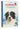 Milbemax Tablet Ontworming Hond