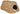 Trixie Huis Hamster / Grote Hamster Gras