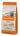 Natures Variety Original Adult Medium / Maxi Chicken