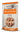 Natures Variety Original Mini Pouch Chicken