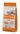 Natures Variety Original Adult Mini Salmon No Grain