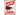 Plenty Gifts Waakbord Blik Cameratoezicht