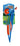 Chuckit Fetch & Fold 25M Launcher