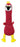 Kong Shakers Cuckoos Assorti