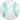 Trixie Bal Tpr Lime / Blauw