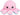 Trixie Octopus Omkeerbaar Pluche Grijs / Geel