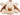 Trixie Knuffel Hondbenny Pluche Beige / Bruin