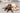 Trixie Knuffel Hondbenny Pluche Beige / Bruin
