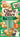 Inaba Churu Bites Cat Chicken Recipe Wraps Tuna Recipe