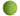 Chuckit Max Glow Ultra Squeekerbal Groen