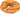 Trixie Honden Donuts Mix Assorti