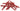 Petsnack Munchy Rood