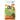 Versele-Laga Prestige Crispy Pellets Cavia
